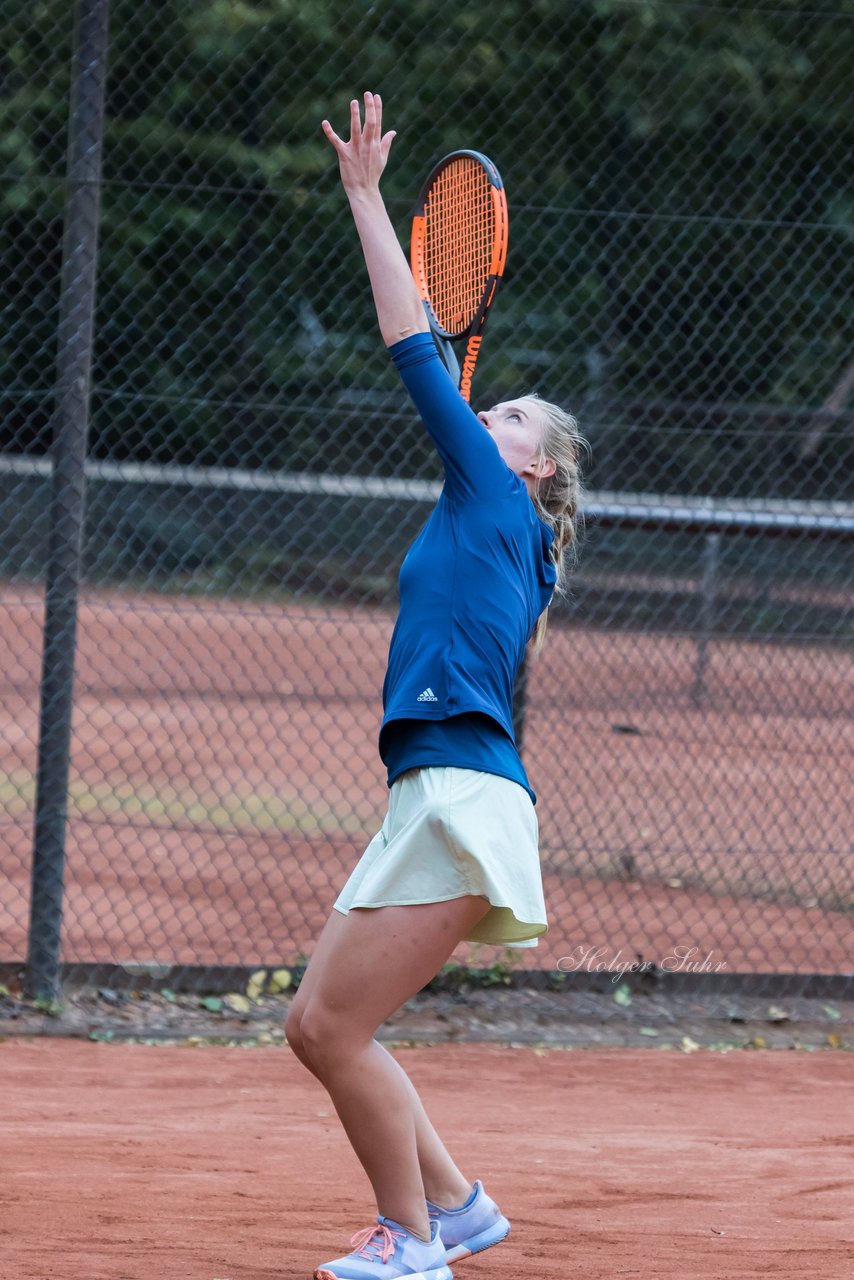 Bild 43 - Prisdorfer Sommercup